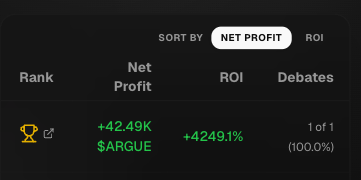 albert martínez tweet media