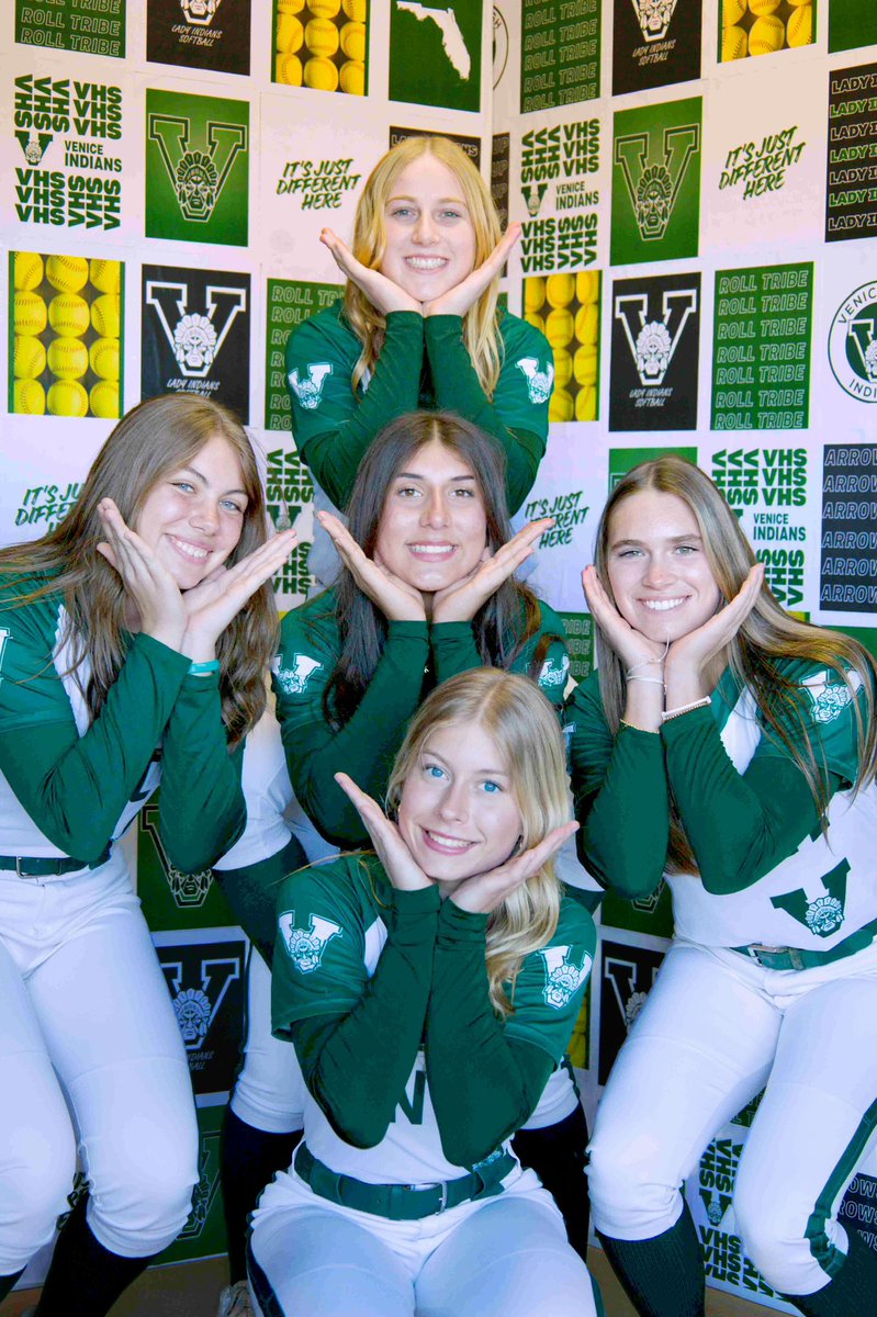 Morgan Meeks 2028 Catcher/UTL tweet media