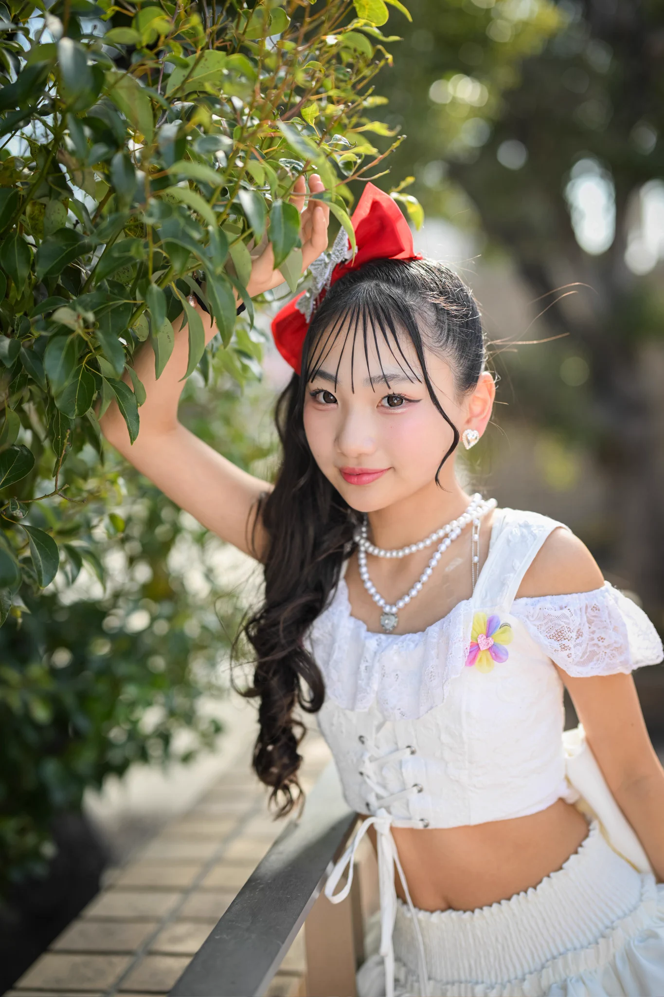 せたがや on X: 