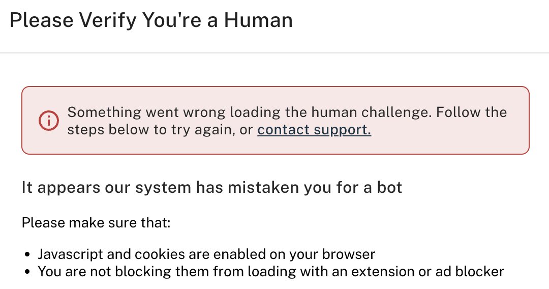 André Ferraz tweet media