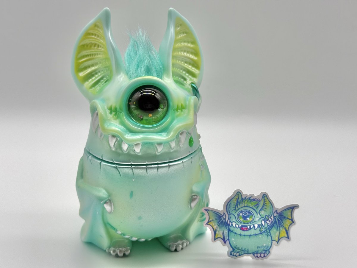 Foidoll-ふぉわどーる🧛‍♀️ｷﾗﾘﾝ✨ (@foidoll) / Posts / X