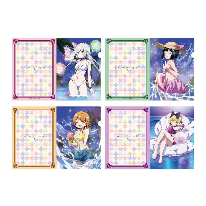 合同会社かぴばら＠4月24日から5月10日まで櫟井唯ちゃんバースデーショップオープンします！ tweet media