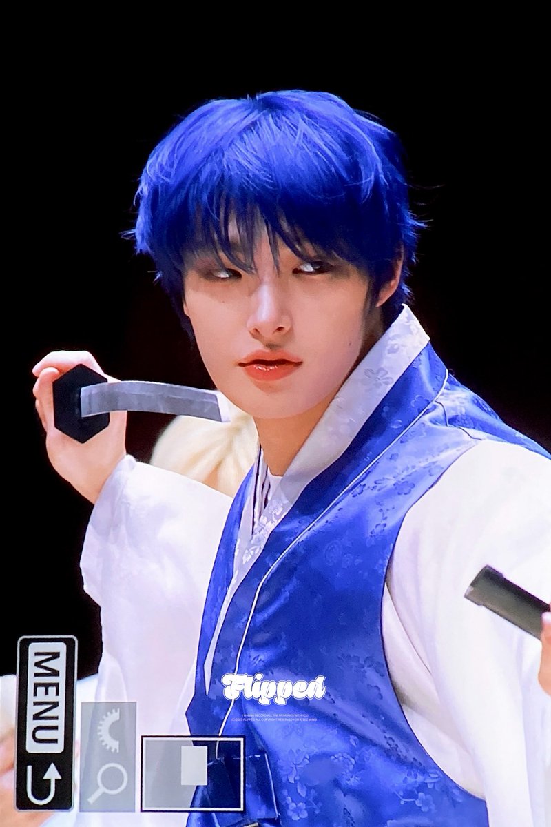 260219 미쳣따..ㅎ ㅏ 나 힘들어,,
#ATEEZ #에이티즈 #MINGI #민기 
#송민기 #널설레게해줄게