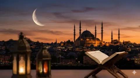 Halit Bekiroğlu tweet media