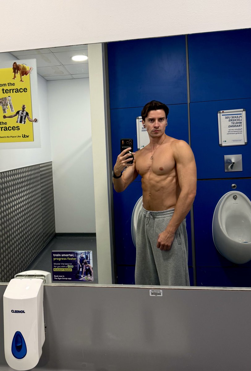 THOMAS INGE tweet media