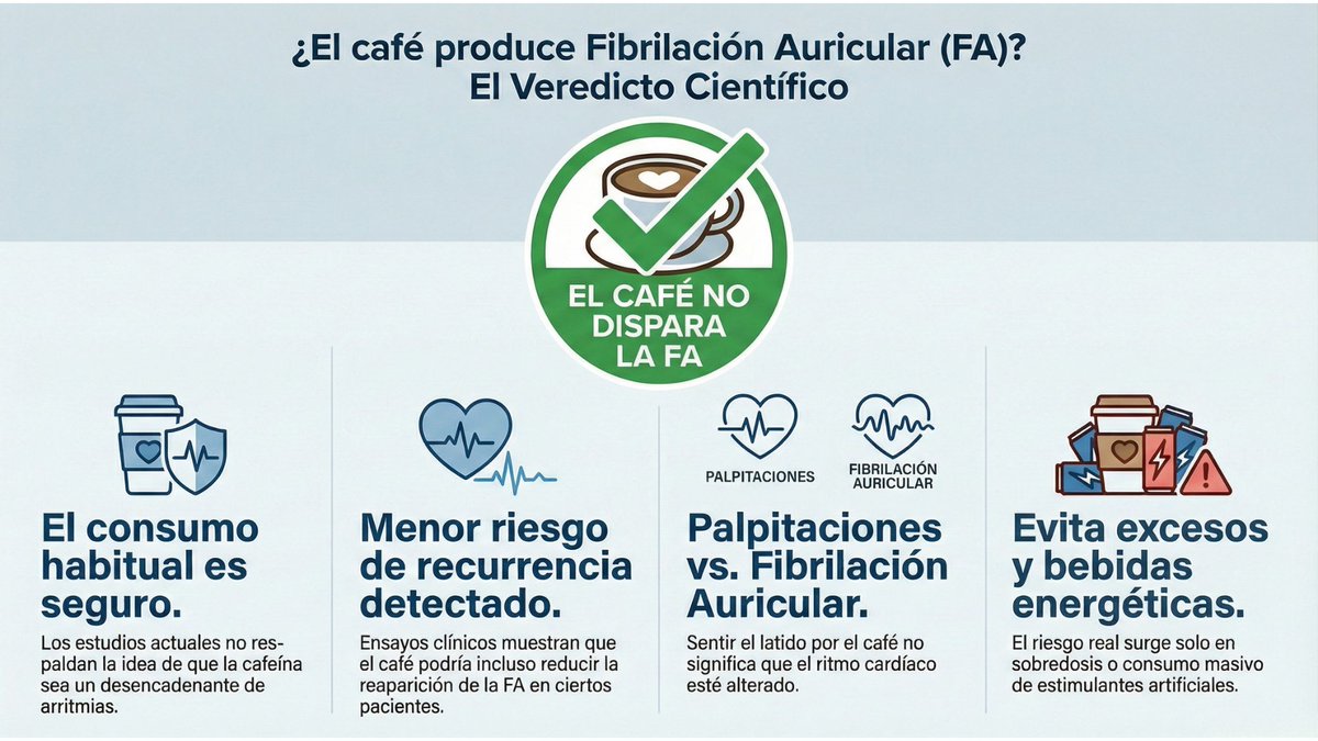 endocrinorosero tweet media
