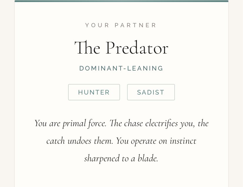 Kiiru 🐀 ||Vgen|| tweet media