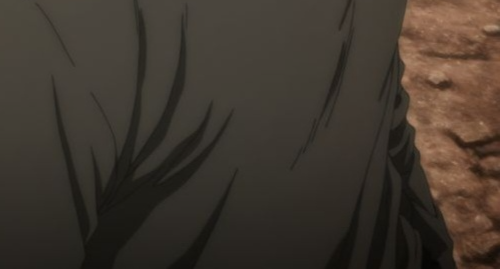 Tap to see 
#AttackOnTitan