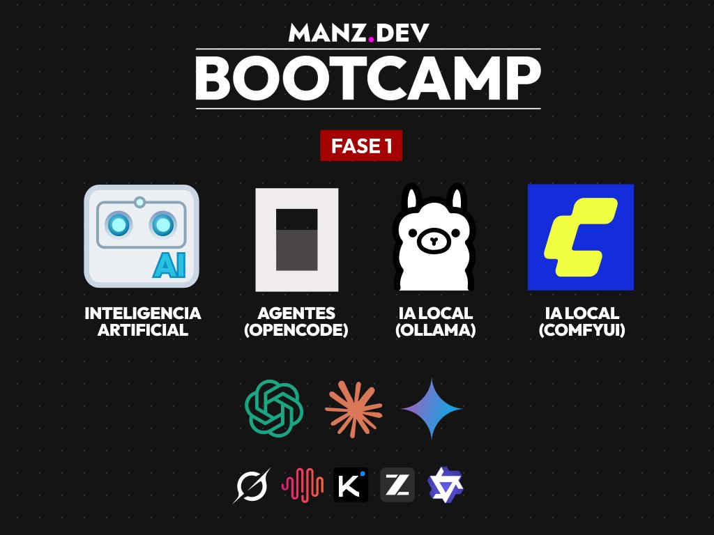 Manz 🇮🇨⚡👾 tweet media