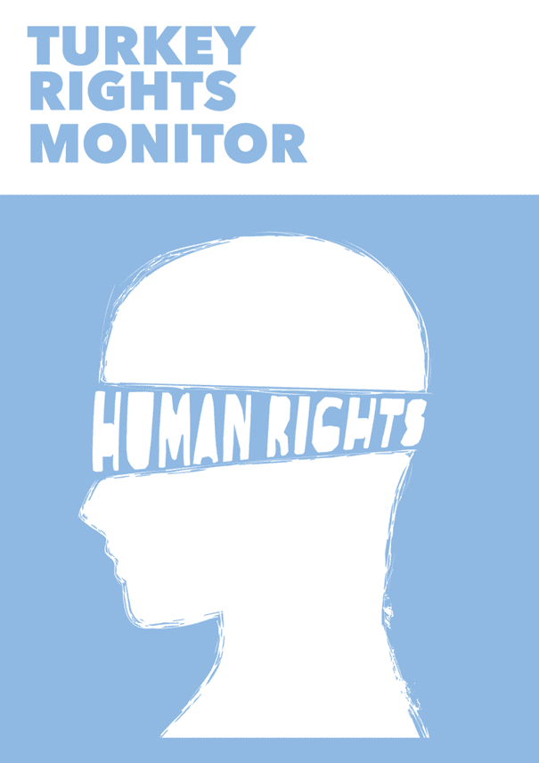 HRD Deutsch tweet media