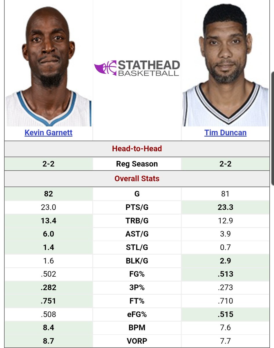 Addis Nimmerstam tweet media