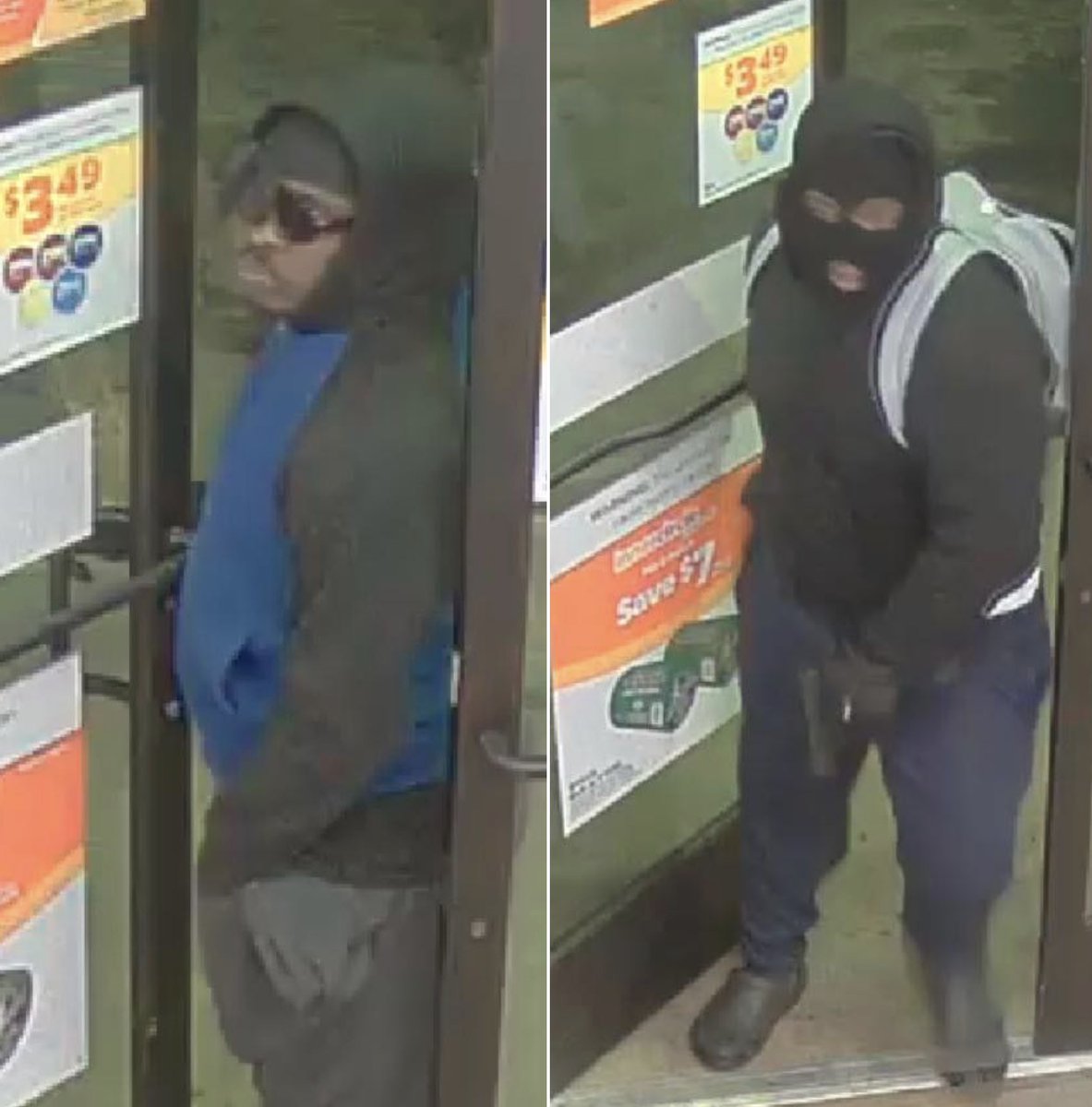 Macon Crimestoppers tweet media