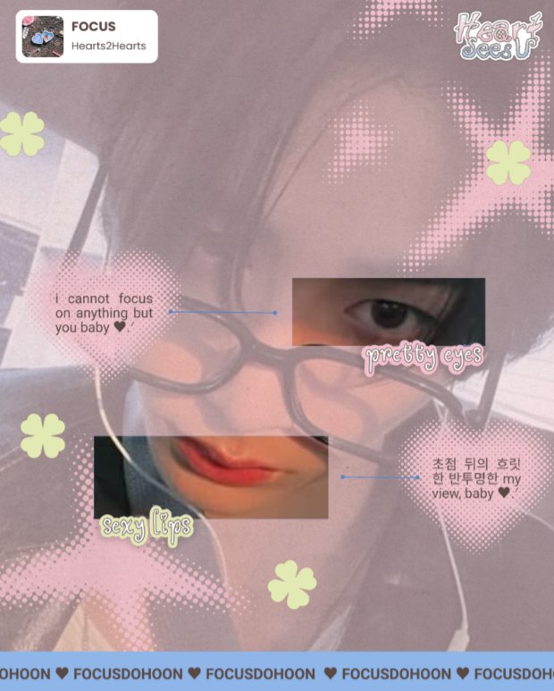 tecan 😾 tweet media