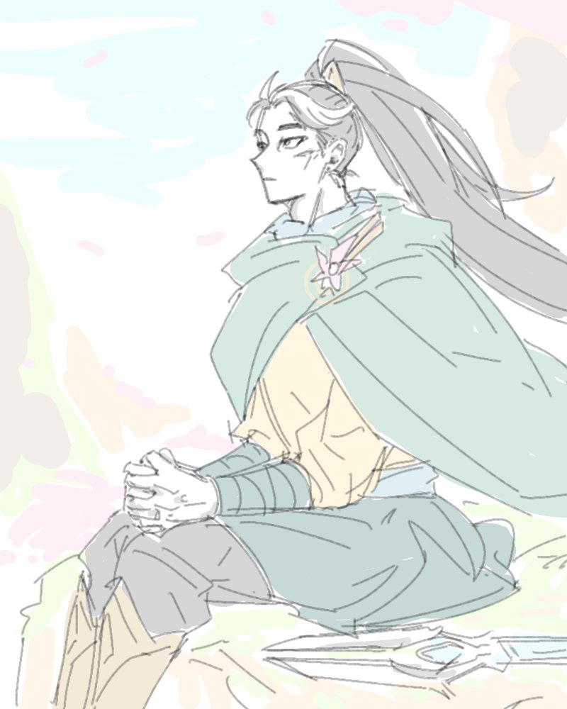 RT @ZX_newbox: #xinzhao