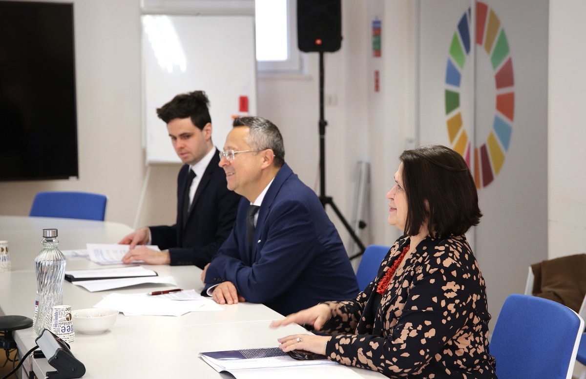 Armen Grigoryan tweet media