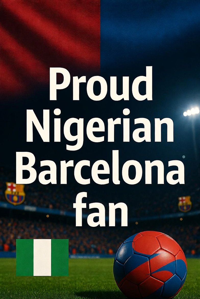 I no wan see this thing again, we don complete 😡😡

Choose Arsenal or United