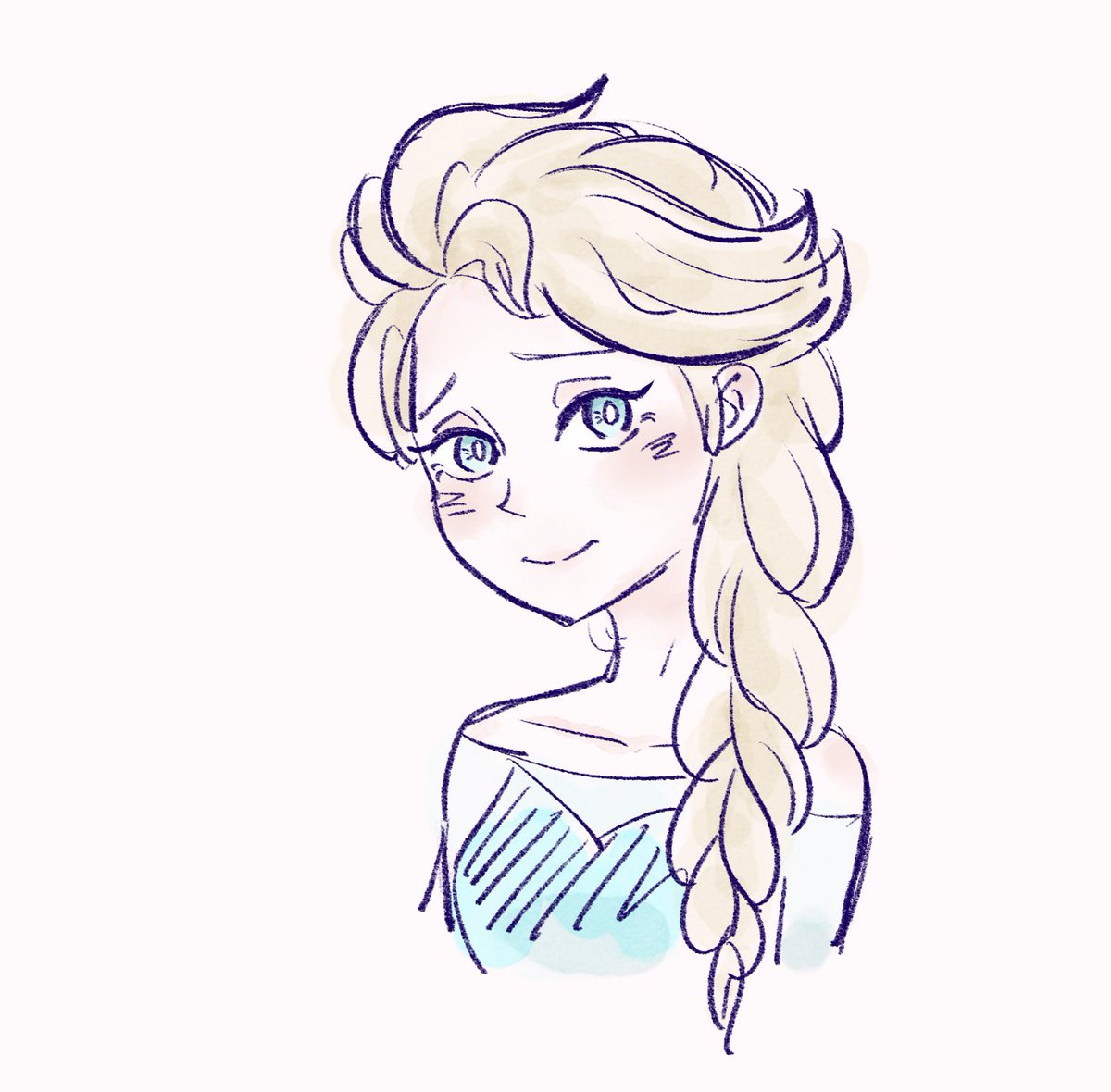 久しぶりすぎて忘れた🙄