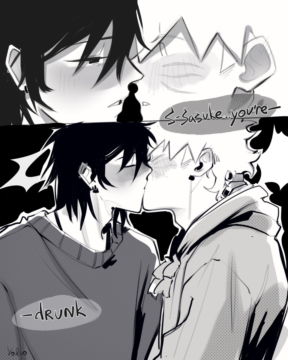 Yodzo🔞🇺🇦🐏 tweet media