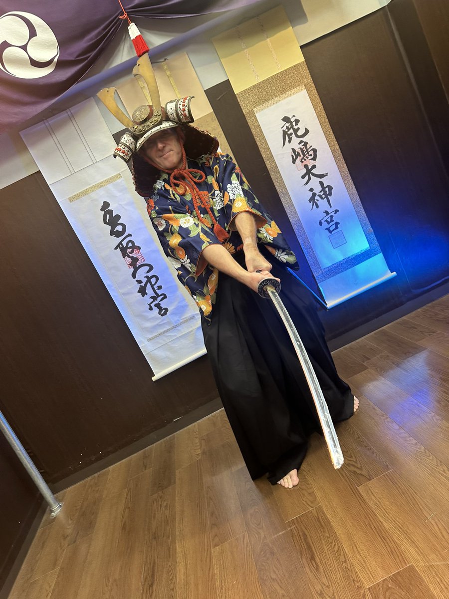 John Bradfield tweet media