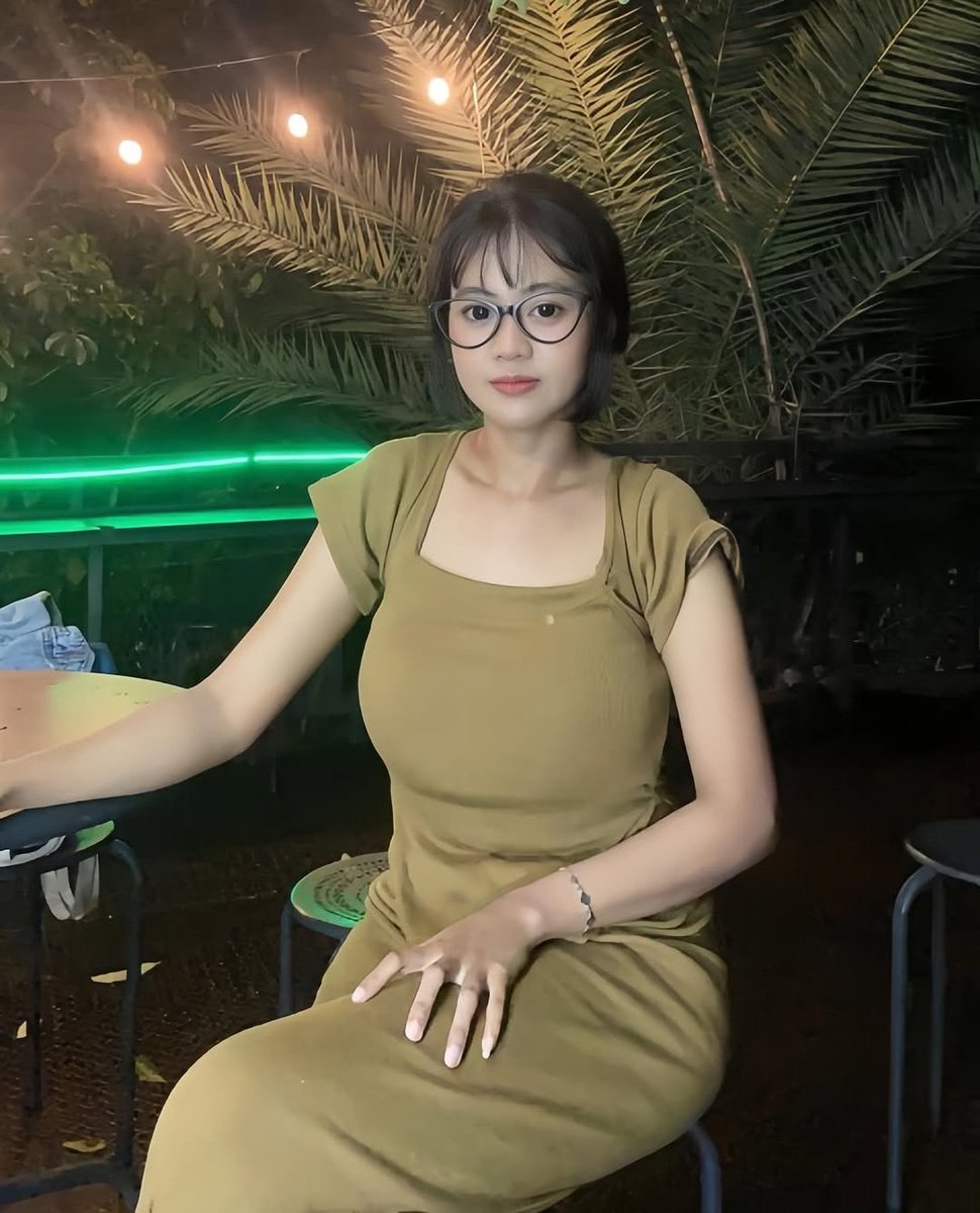 Bo Kediri❤ tweet media