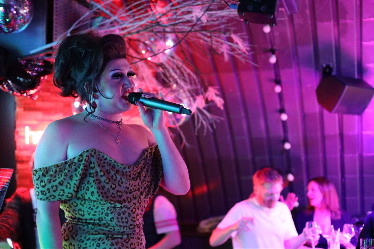 Bingo tonight!!!!

<a href="/ArchClapham/">ARCH Clapham</a>