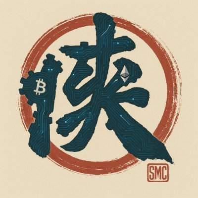 Hansgeorg Anders tweet media