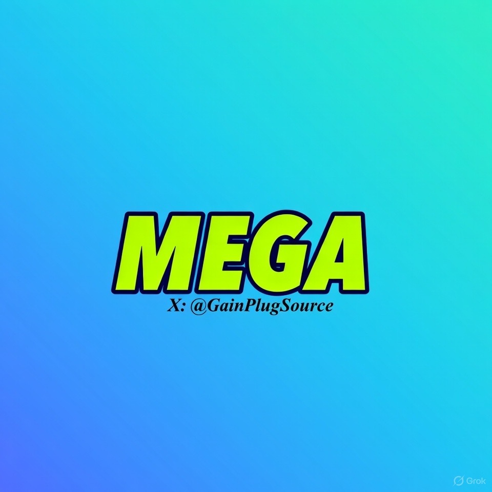🏖️ tweet media