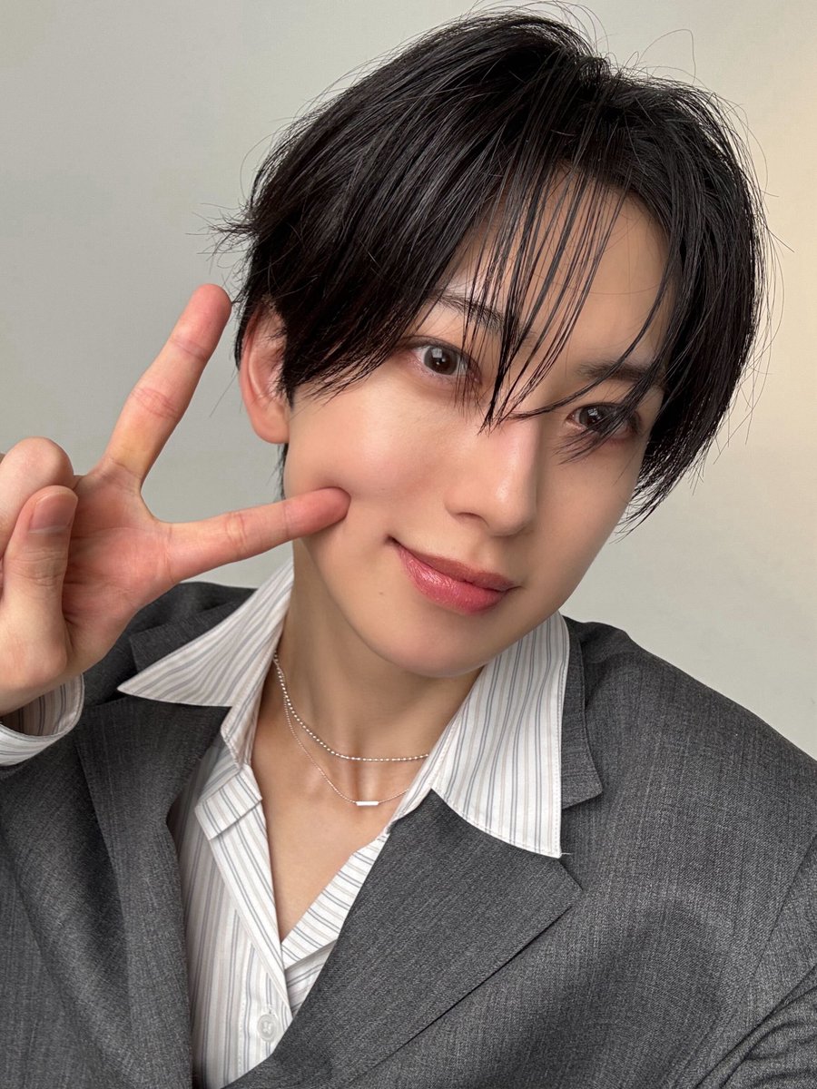 pretty fufu on dms 🌟

#andTEAM #앤팀 #フウマ #FUMA #andTEAM_FUMA #후마