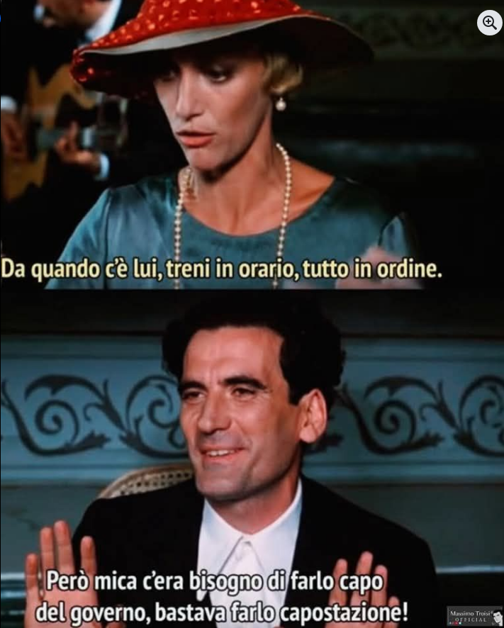 un girovago tweet media