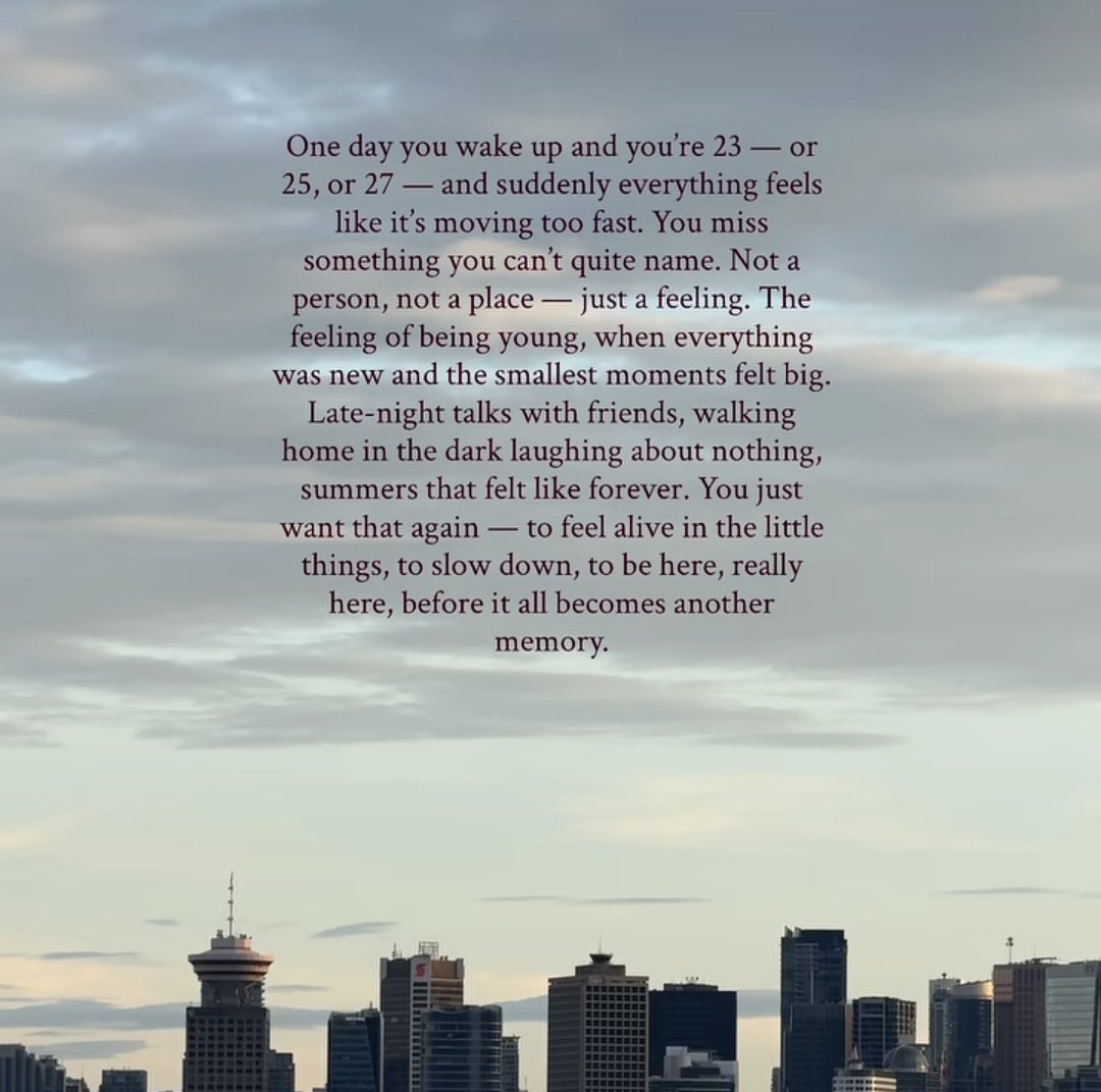 The woman (@tarmeim) on Twitter photo 