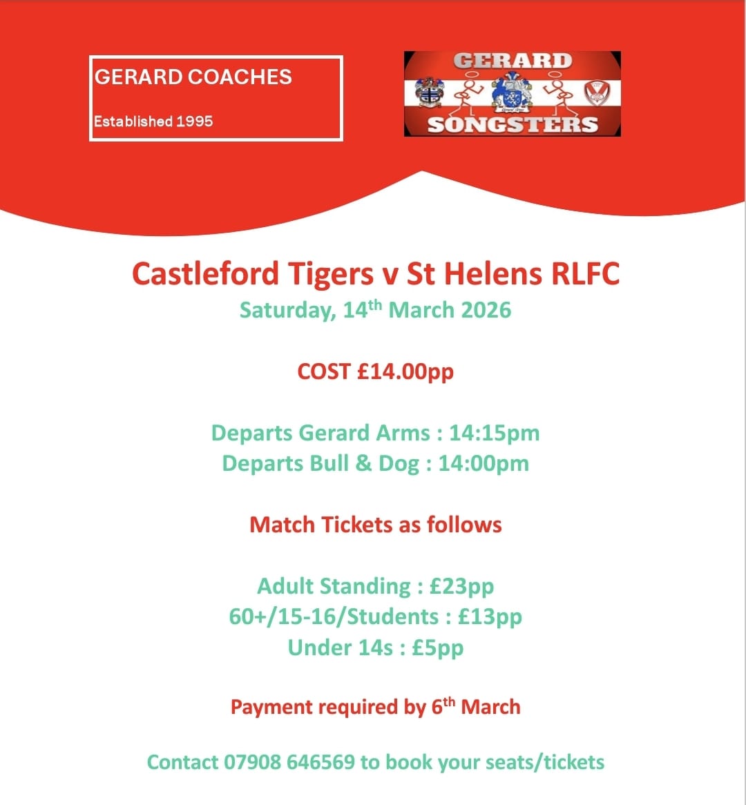 @GerardCoaches tweet media