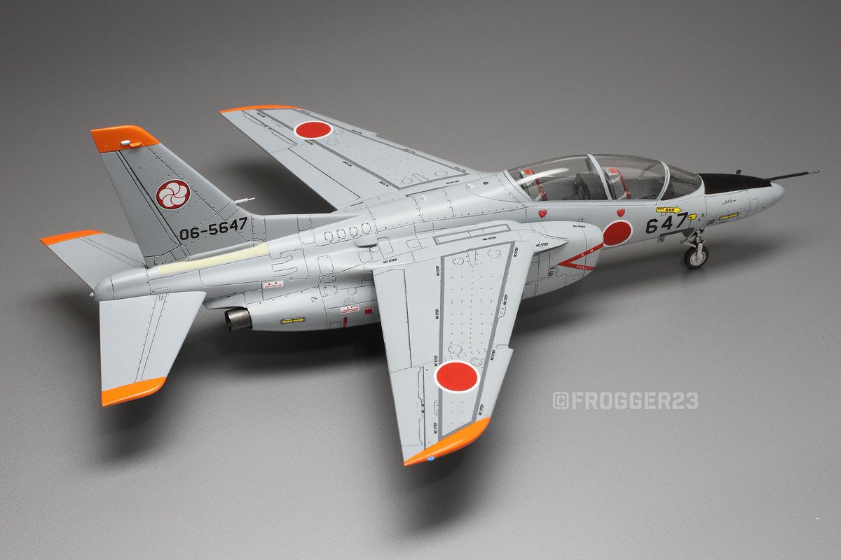 #みんなのハセガワ見せて
飛行機プラモいっぱいで飛行機好きならやっぱハセガワ！