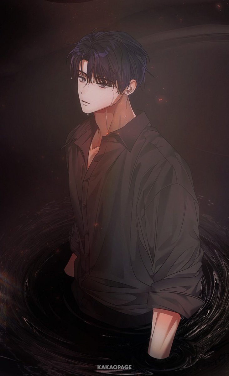 #최근저장한남자사진이계정주정신상태
남자다 남자