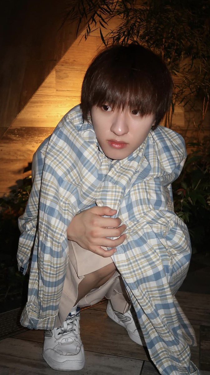 แกตุวเท่านั้นเองนิ่อ้วน