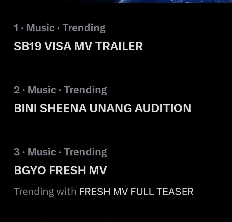 Rendezvouz82 tweet media