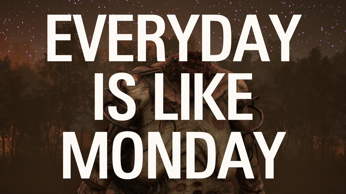 Junkihara tweet media