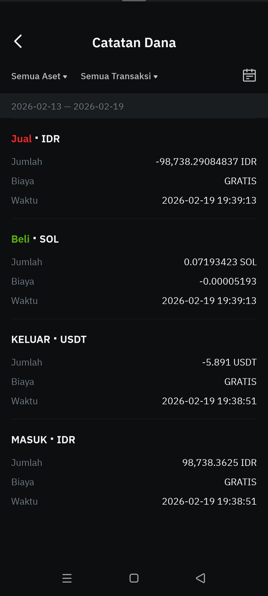 Circle zaini tweet media