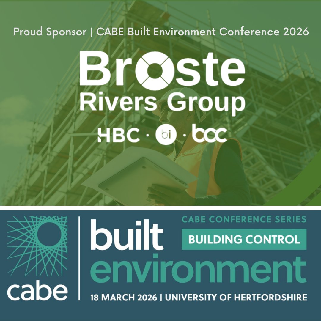 HertsBuildingControl tweet media