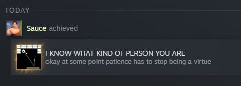 Sauce #yolktwt tweet media