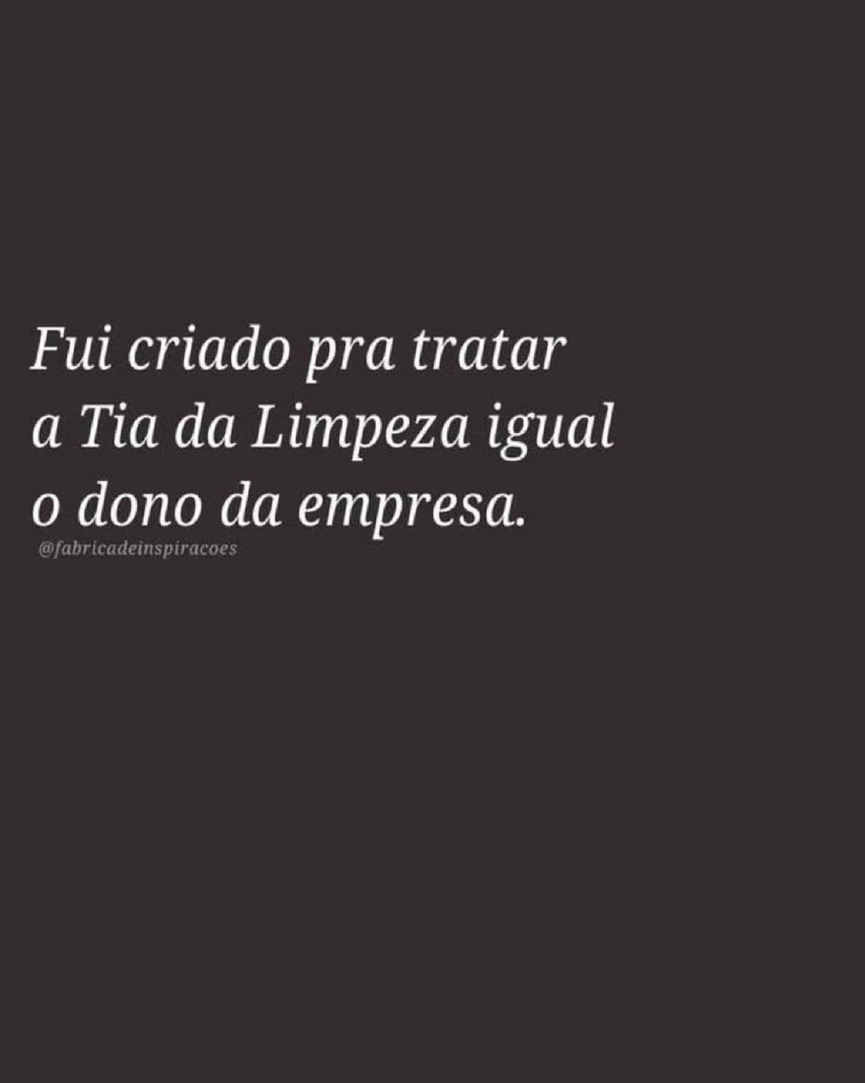 lembranças (@soulembrancas) on Twitter photo 