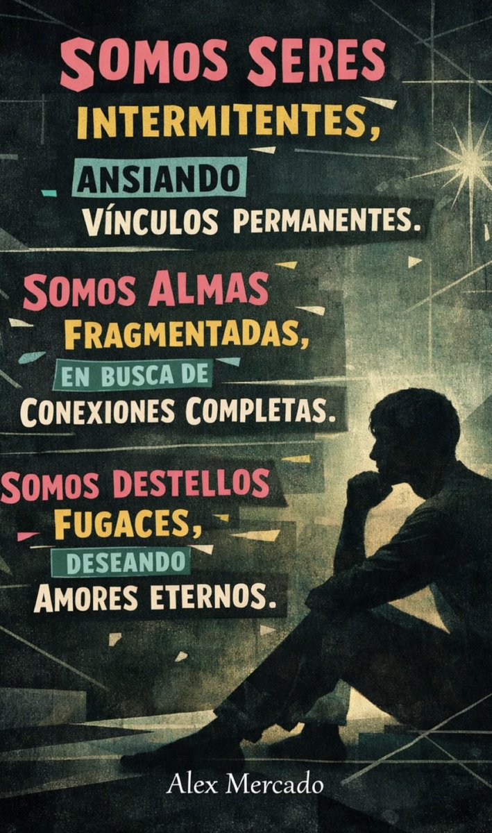 #Somos

🙌❤️🪄