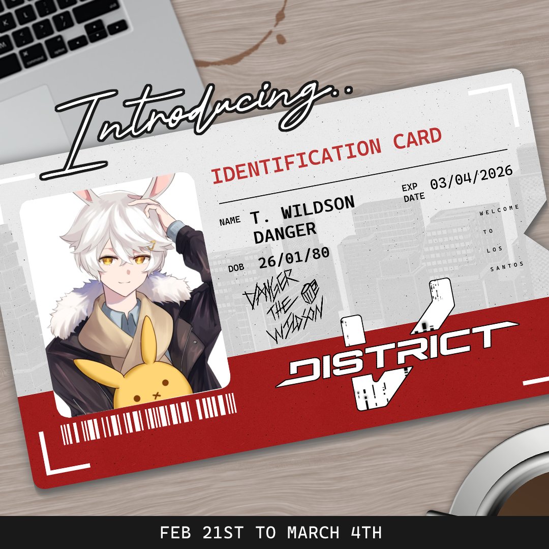 Tomoya 🌻 tweet media