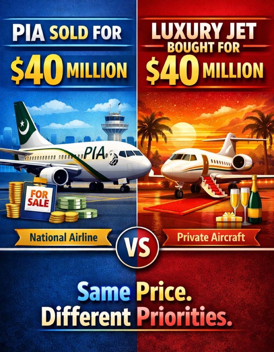 Orya Maqbool Jan (@oryamaqbooljan) on Twitter photo 