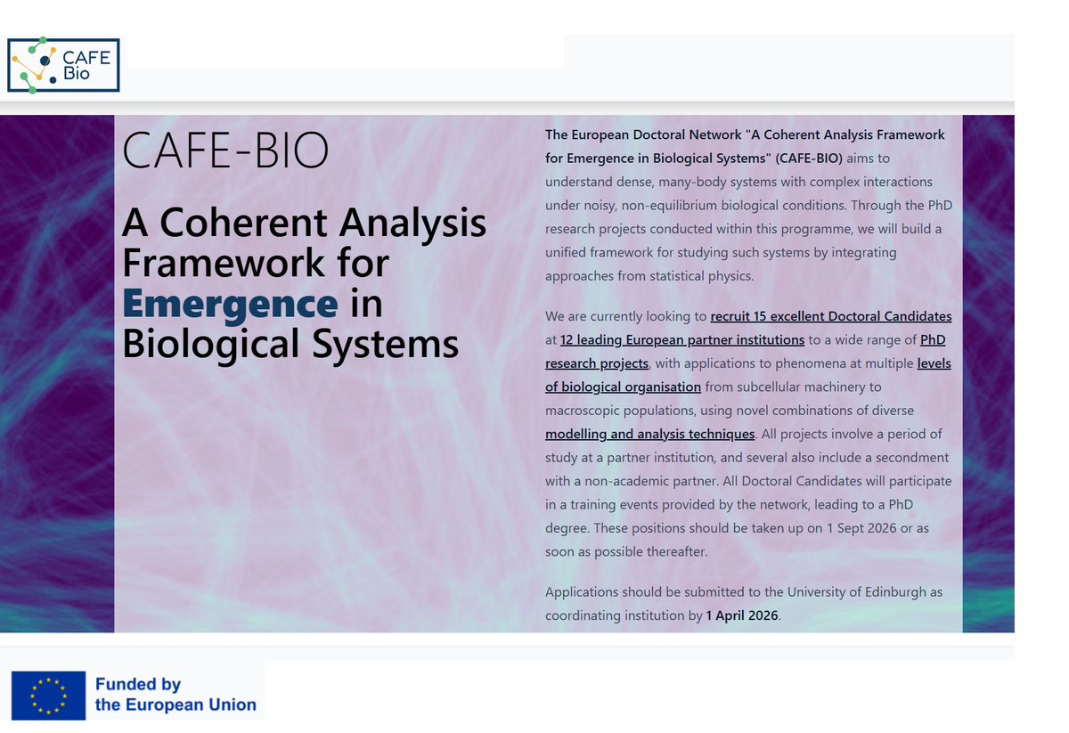 IChF PAN tweet media