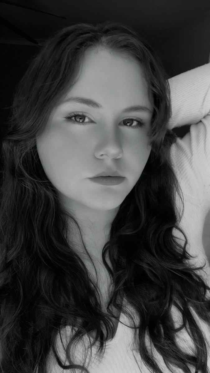 nevvie_ow's tweet image. Let's do this! Join me in the #BabyBayChallenge to support our commitment to youth mental health initiatives in the SF Bay Area with
@SFShock
 
I nominate @TheomaticJr