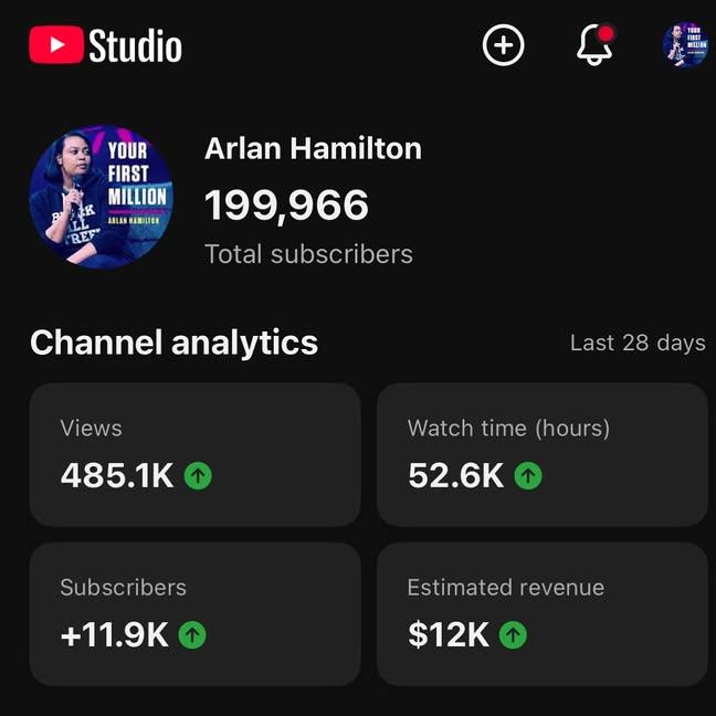 Adeyemi Morenikeji Zainab Ziva Ai tweet media