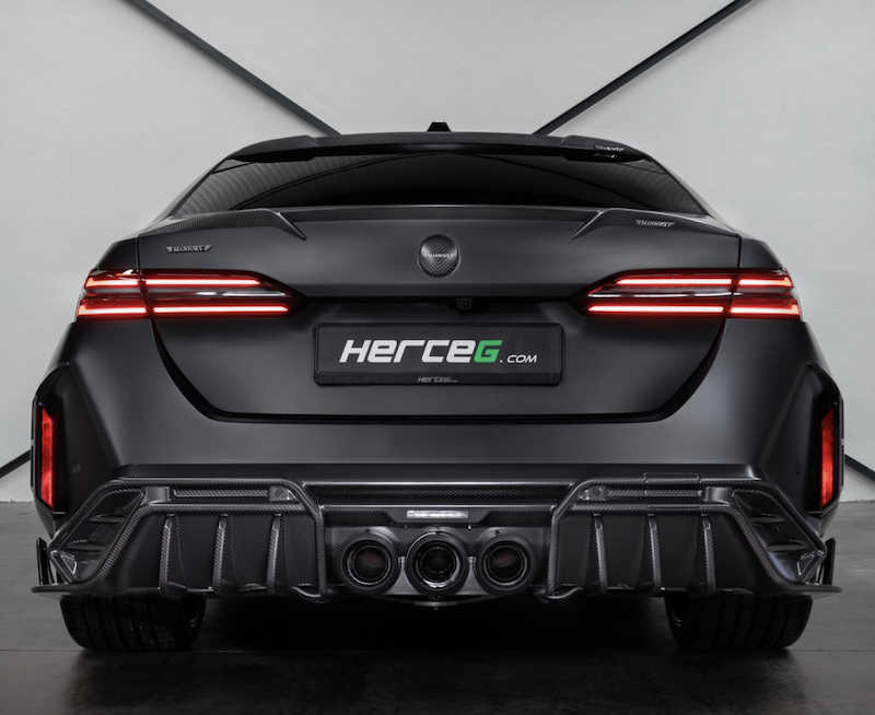 BOHP's tweet image. BMW M5(G90) チューニング by Mansory～その3 | BMWおたっきーず！Blog - BMW総合情報ブログ bmw.jugem.jp/?eid=47537 #BMW #BMWM #BMWM5 #BMWG90 #G90M5 #Mansory