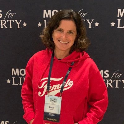 Jonahthawne tweet media