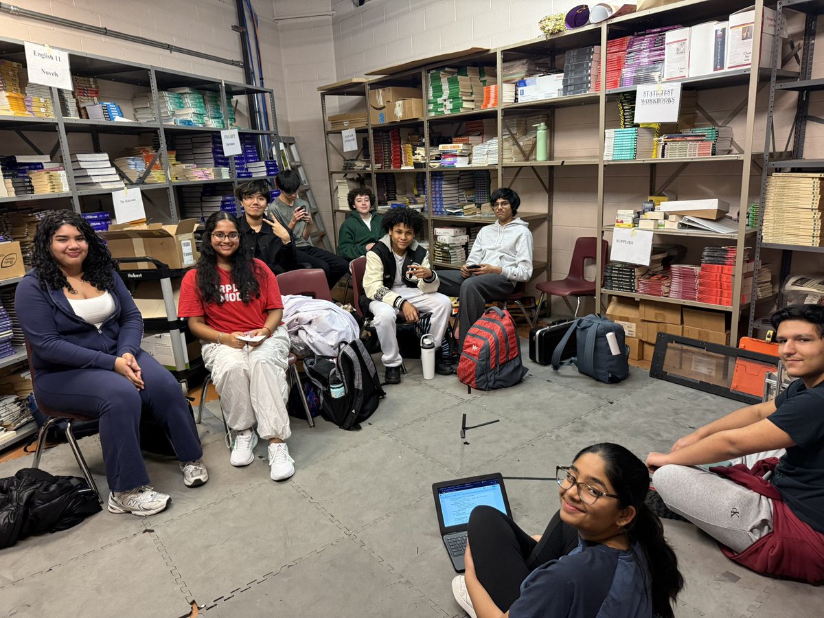 FTC TEAM 13617 BECTOBOTS tweet media