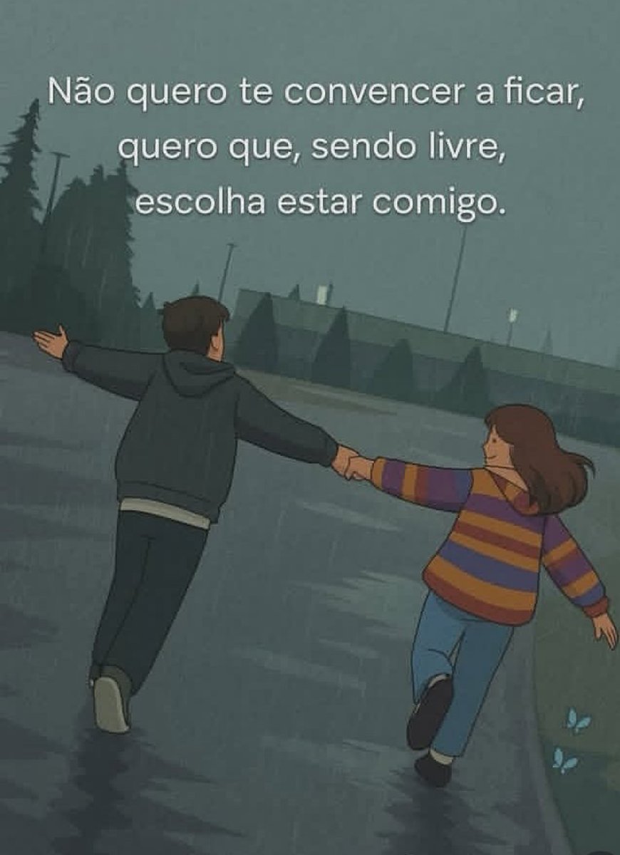 soulembrancas's tweet photo. https://t.co/yxtae6vYEj